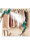 Mini Travel Dry/wet Iron 180C - 8