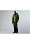 M Mcmurdo Parka Men's Outdoor Jacket Nf0A5Gjfbri1 Green - 6