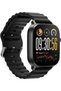 Ceas inteligent REALME Watch 5 Negru - 2