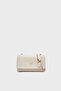 Noelle Logo Chain Strap Bag Hwzg9672210 Bag Hwzg96 72210 Tau