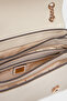 Noelle Logo Chain Strap Bag Hwzg9672210 Bag Hwzg96 72210 Tau - 5