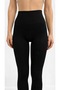 Black Recovery Leggings - 3