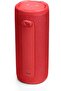 Grip Bluetooth Speaker Red - 2