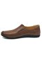 Men's Genuine Leather Sandal Shoes Ckr01018 - 43 - 4