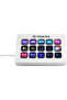 10GBA9911 Stream Deck White - 2