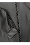 abaya - 3