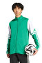 SQ25 TR JKT
