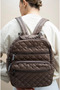 Women's Shoulder Bag Byn2316 - 3