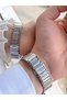 Special Steel Cord for Lover and Couples 2 Years Warranty 3 Atm Couple Wristwatch Cft.Sg001.02 - 3