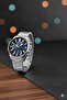 Spectrum New Season Premium Edition Retro Men's Wristwatch - 2