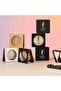 Bronzer Powder - 009 Sun Goddess - 2
