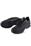 Winter Shoes with Milfon Inside and Orthopedic Soles - 2