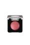 Blush-On Red Cheeks - 059 Dusty Rose