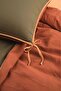 Demeter Forest Double 100% Cotton Duvet Cover Set - 4 Piece Dowry Set - 5