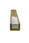 Sharp BP-FT30 Yellow Ink