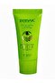 Olive Oil Hand and Body Moisturizing Cream Tube 20 ml Bag Size - 2