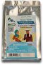 Emirati Coffee without Cardamom ( 250gm )