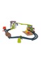 HGY78 Thomas and Friends - Motorized Train Set - 3