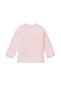 Bluza Meadow Lake - 3