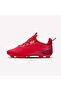 Tempo 4 Children's Football Shoes - 2