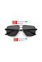 2037S 6000/81 60 14 145 3P مستقطب - 5