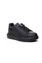 Best of Sports Shoes Faux Leather Sneaker