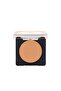 Bronzer Powder - 009 Sun Goddess