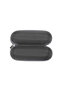 ETOV3 Glasses Case, Gray - 2