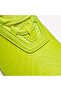 Ares 6 Men's Turf Soccer Shoes - 7