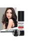 Primer Cover-up Blur Makeup Base - 2