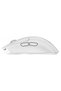Mouse RAZER Viper V3 Pro Alb - 2