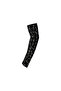 Patterned Right Arm Sock