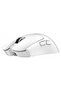 Mouse RAZER Viper V3 Pro Alb - 3