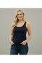 Women's Athlete Thick Aski Lycra - 3-Piece Pack - 6