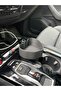 Barista Bearista Cup & Cup Holder Compatible Car Cup Holder - 2