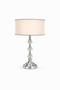 X Series Table Lamp Bedhead Lamp Decorative Lighting - 3