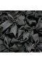 Satin Ribbon Ready-Made Bow 10 Pieces, Suitable for Decoration, 2 cm Wide Bow - 2