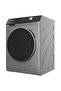 Front Load Washer and Dryer 9.5 kg / 6 kg – BDD954HVOS - 2