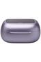 Căști wireless JBL Live Beam 3, violet - 7