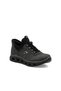 M606545BLACK