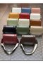 Women's Arm and Shoulder Crossbody Bag Skin Color - 2