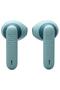 Căști wireless Vibe Flex 2 albastre - 2