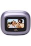 Căști wireless JBL Live Beam 3, violet - 6