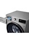 2023 VIVACE 11kg Washing Machine, Direct Drive - 2