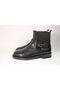 Genuine Leather Very High Quality Women's Boots