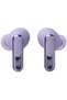 Căști wireless JBL Live Beam 3, violet - 5