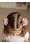 Baby and Child 6-Piece Frida Model Clip Buckle Set - 3 Sets - 2