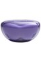 Căști wireless JBL Tune Flex 2 Ghost Edition, violet - 6