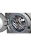 2023 VIVACE 11kg Washing Machine, Direct Drive - 4