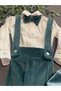 Costum botez - 2